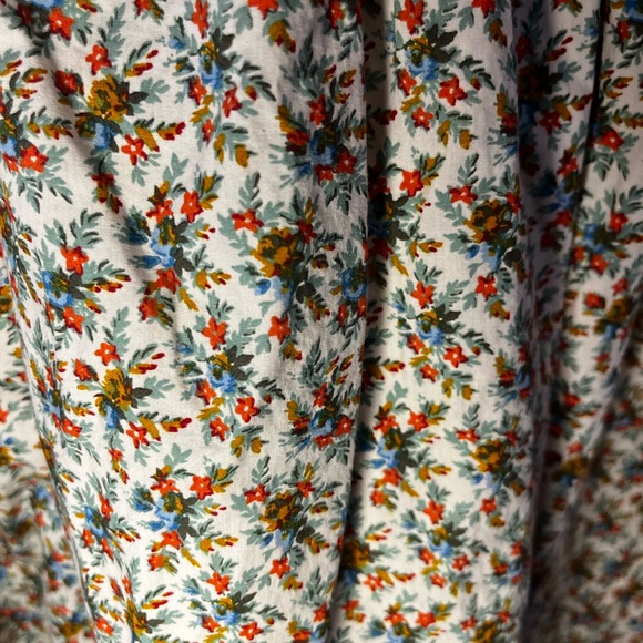 Doen Claudette Top - Picture 4 of 5